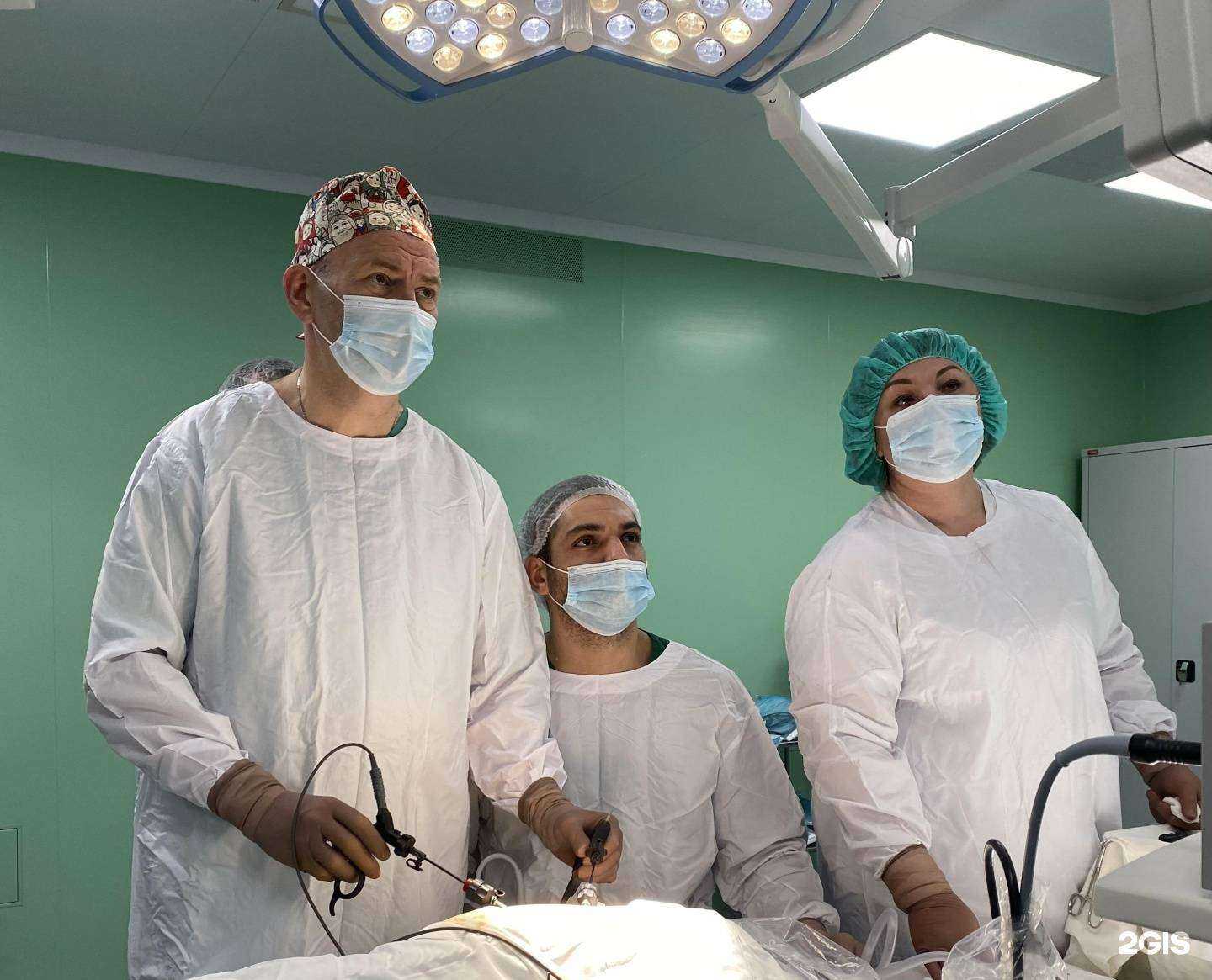 Отзывы на компанию Иркутская государственная областная детская клиническая больница в г. Иркутск c фото