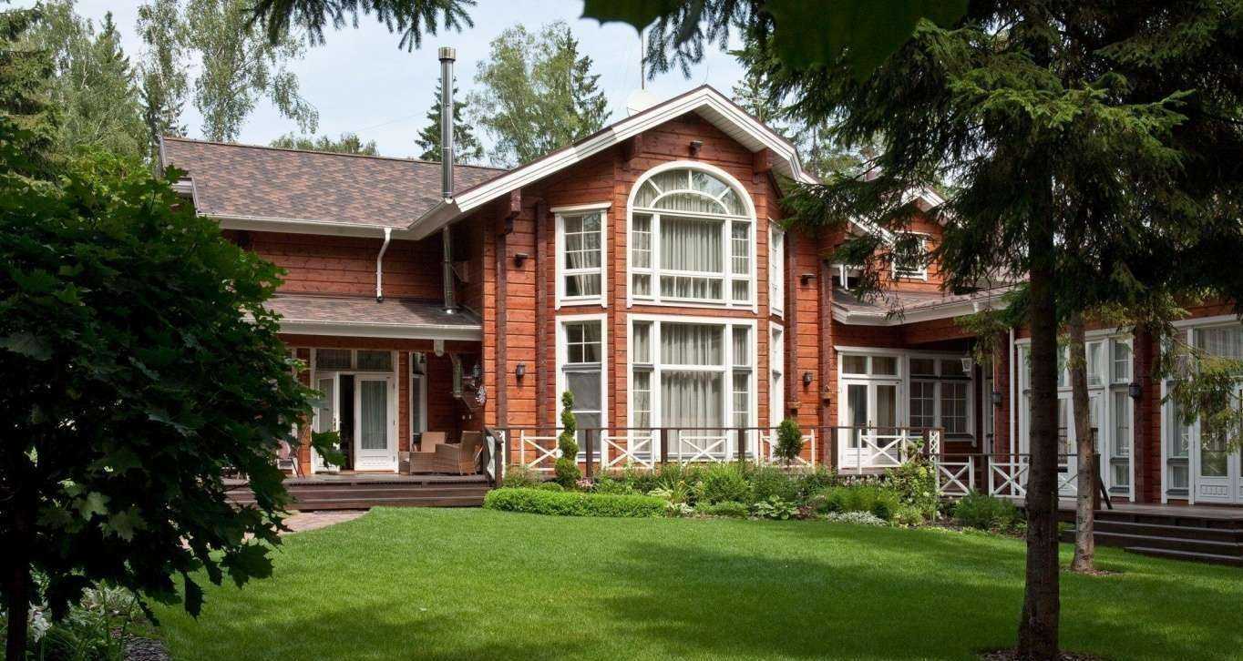 Отзывы на компанию Текнос в Нижнем Новгороде c фото