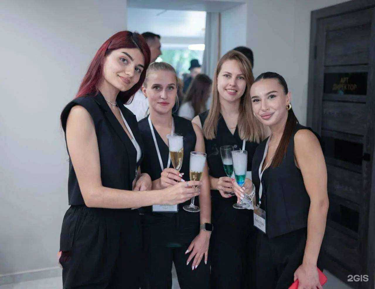 Отзывы на компанию Жасмин в Белой Калитве c фото