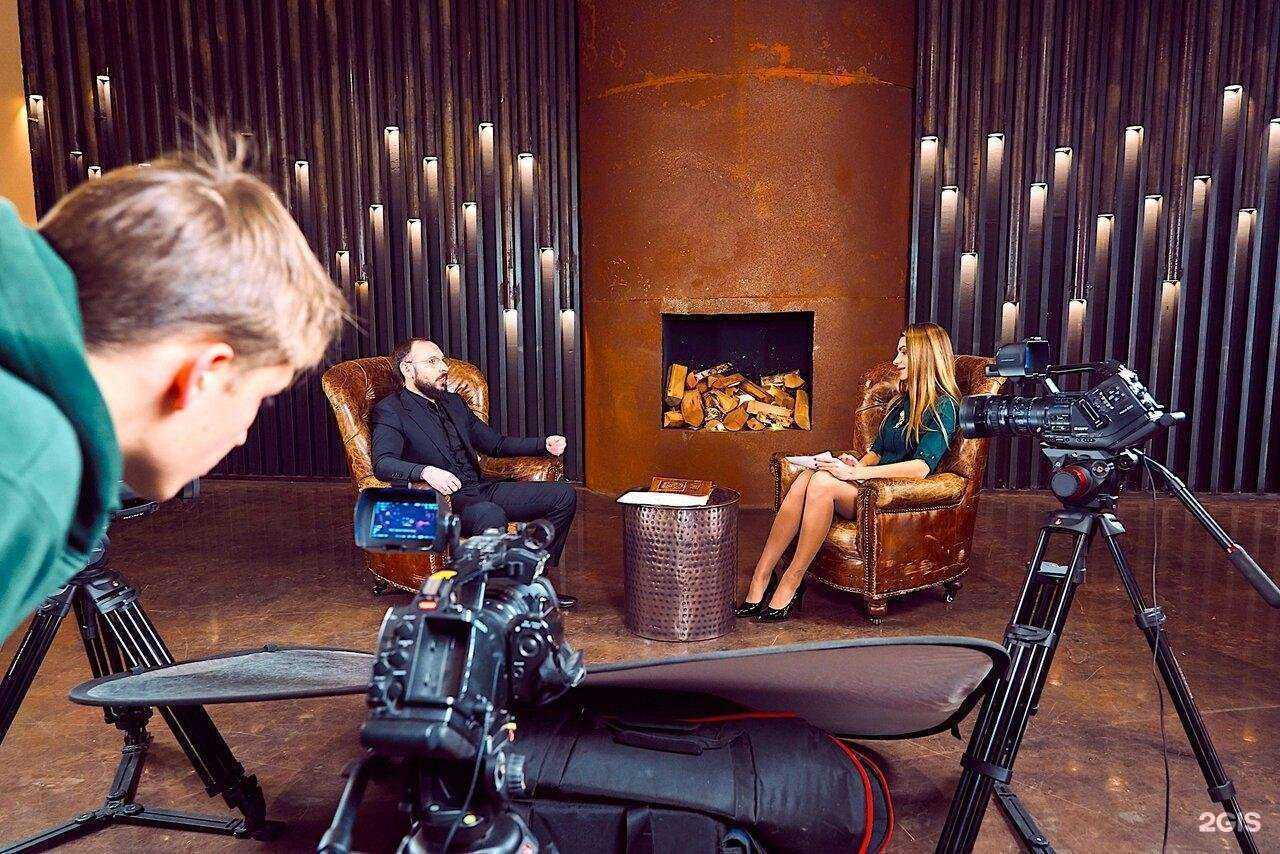 Отзывы на компанию Инновационные технологические решения развития в г. Таганрог c фото