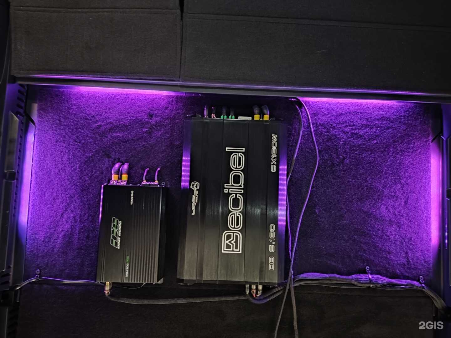 Отзывы на компанию По кайфу в Нижнем Тагиле c фото