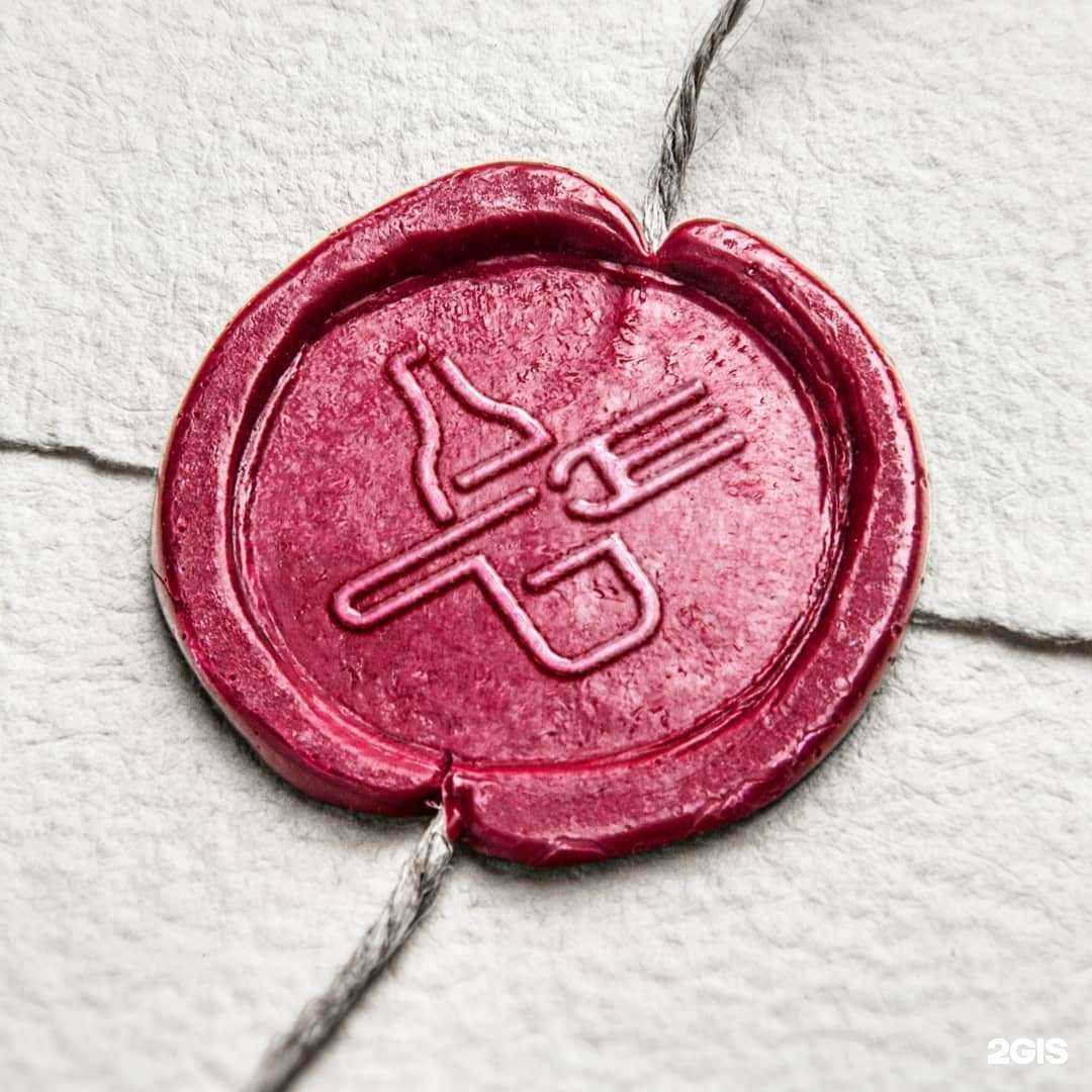 Отзывы на компанию Fry street food pub в г. Новосибирск c фото