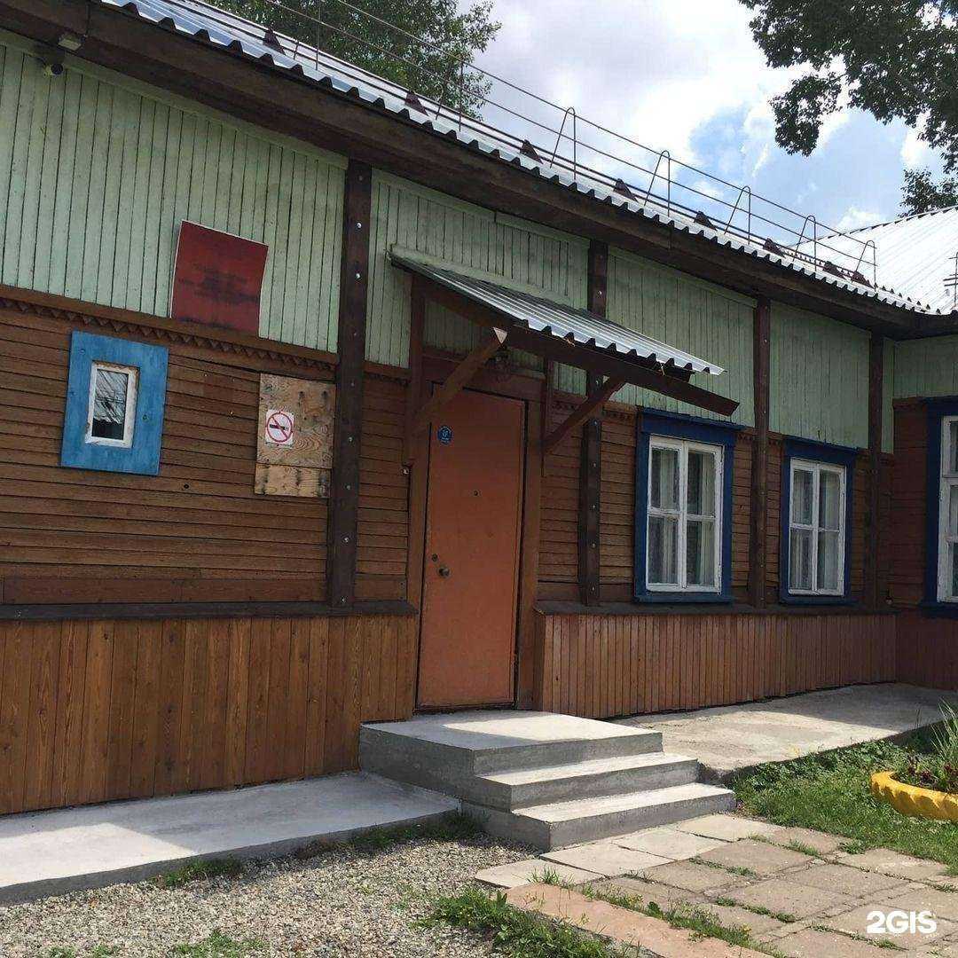 Отзывы на компанию Профи-Град в г. Иркутск c фото