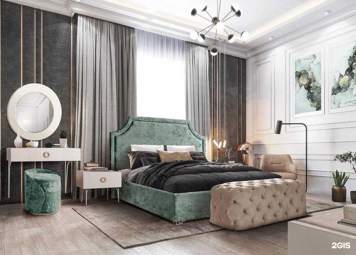 Отзывы на компанию Шад в г. Краснодар c фото