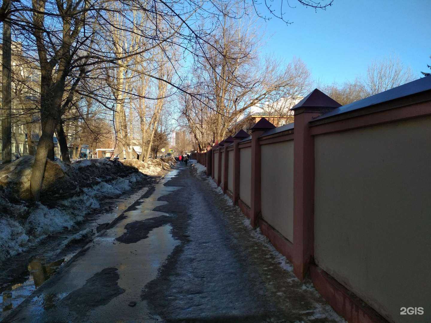 Отзывы на компанию Автомир в Казани c фото - фотография 2 из 2