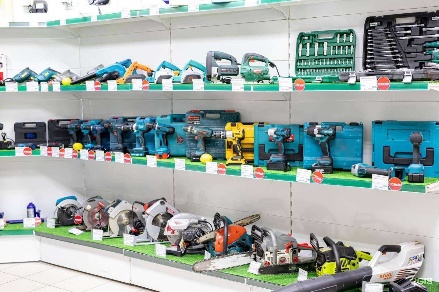 Отзывы на компанию Ломбард Лимон в г. Якутск c фото