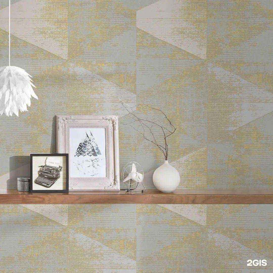 Отзывы на компанию Амари интерьер в Томске c фото