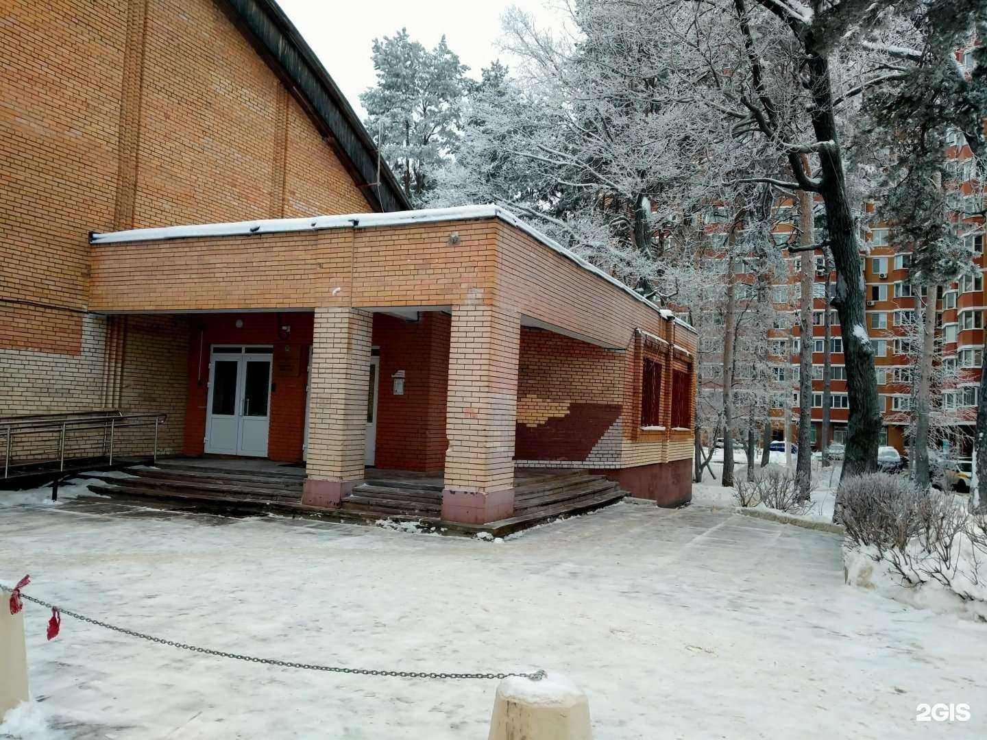 Отзывы на компанию Лидер в Подольске c фото