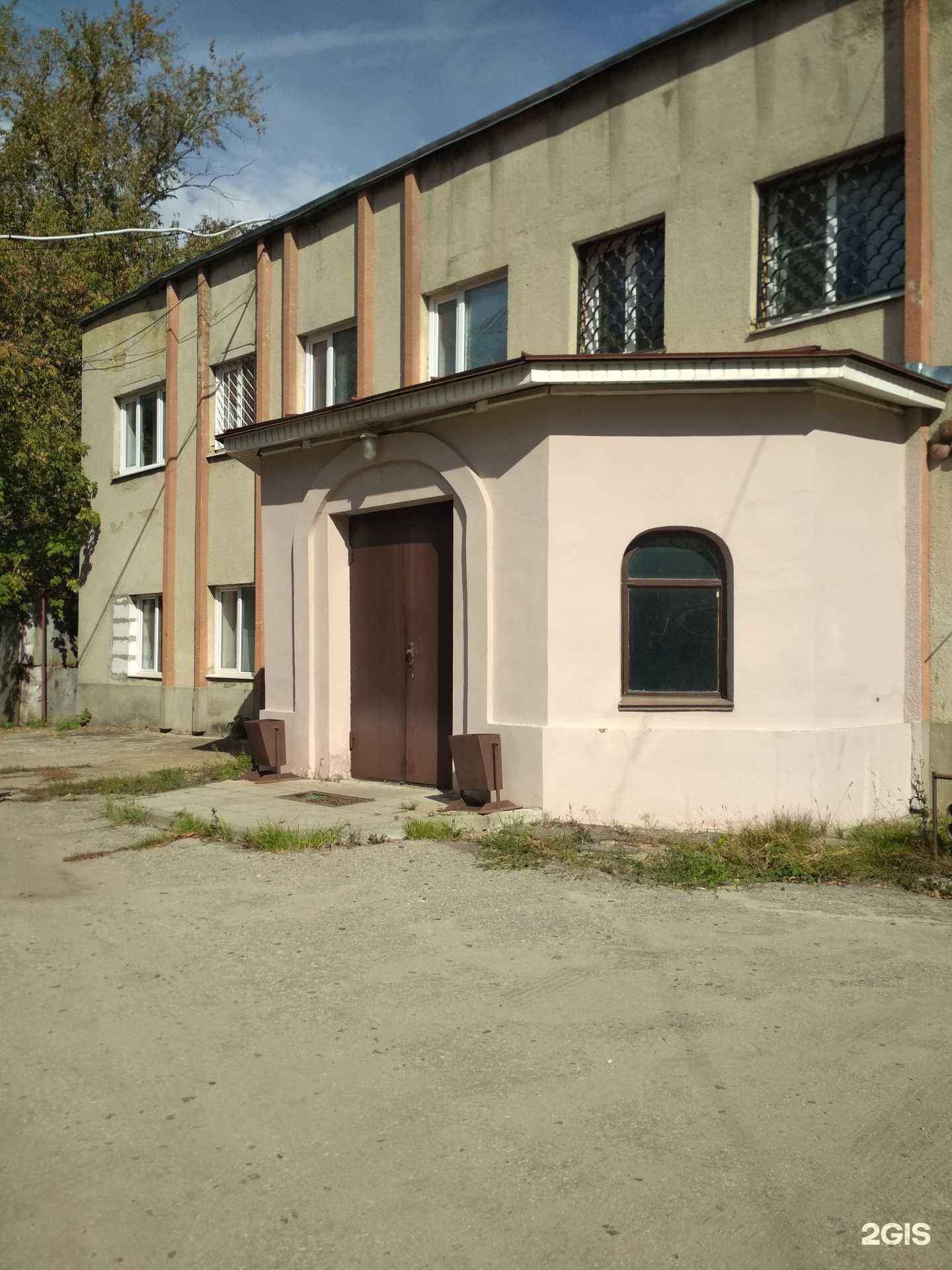 Отзывы на компанию Пож-Эксперт в Пензе c фото