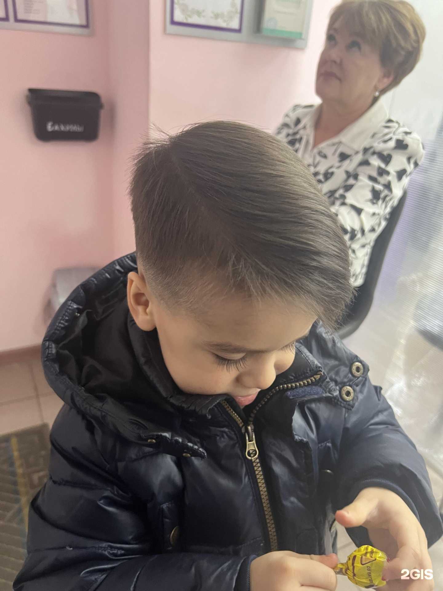 Отзывы на компанию Авантаж в Уфе c фото