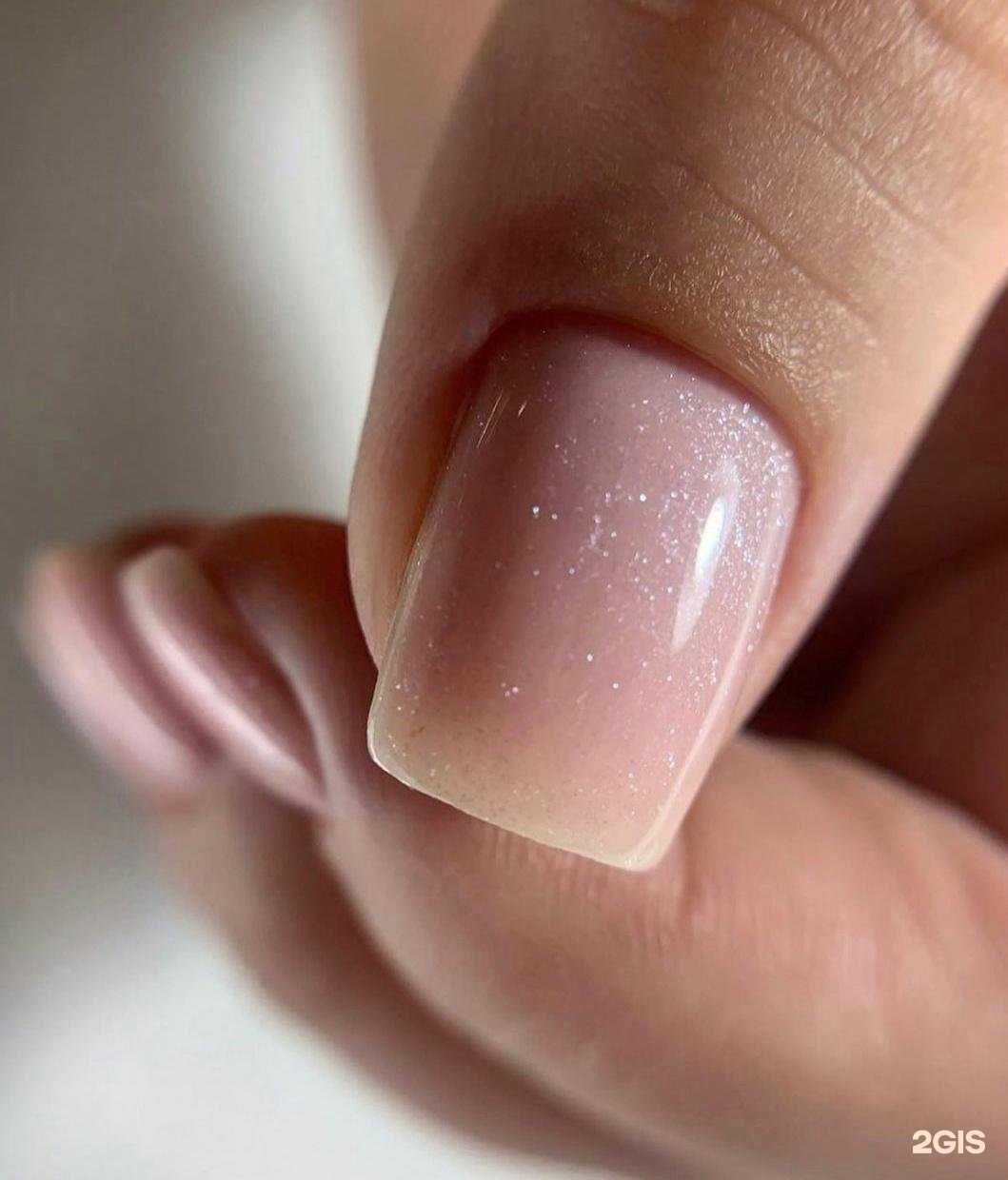 Отзывы на компанию ПроМаникюр в г. Пермь c фото