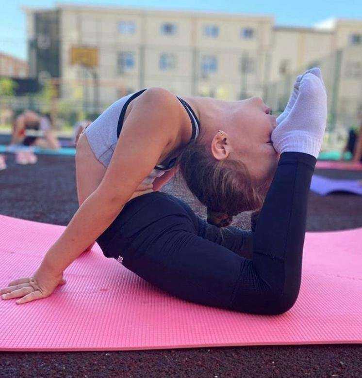 Отзывы на компанию Стимул в г. Краснодар c фото