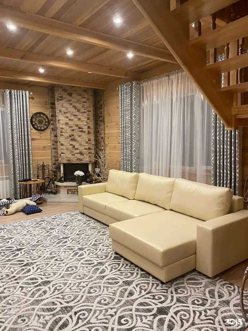 Отзывы на компанию Эго в Красноярске c фото