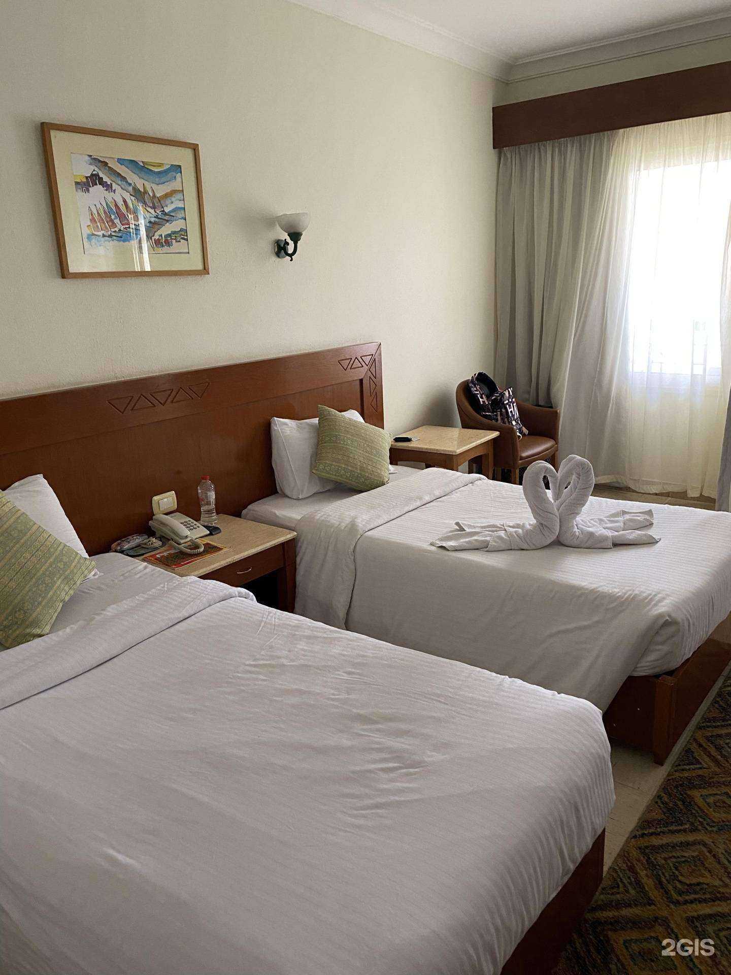 Отзывы на компанию Пегас Туристик в г. Омск c фото