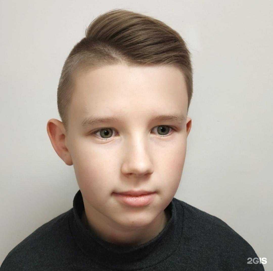 Отзывы на компанию Геометрия в Владимире c фото