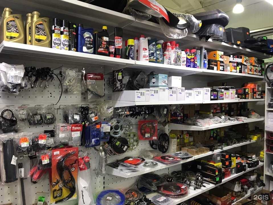 Отзывы на компанию DorogNet.Ru в г. Ижевск c фото