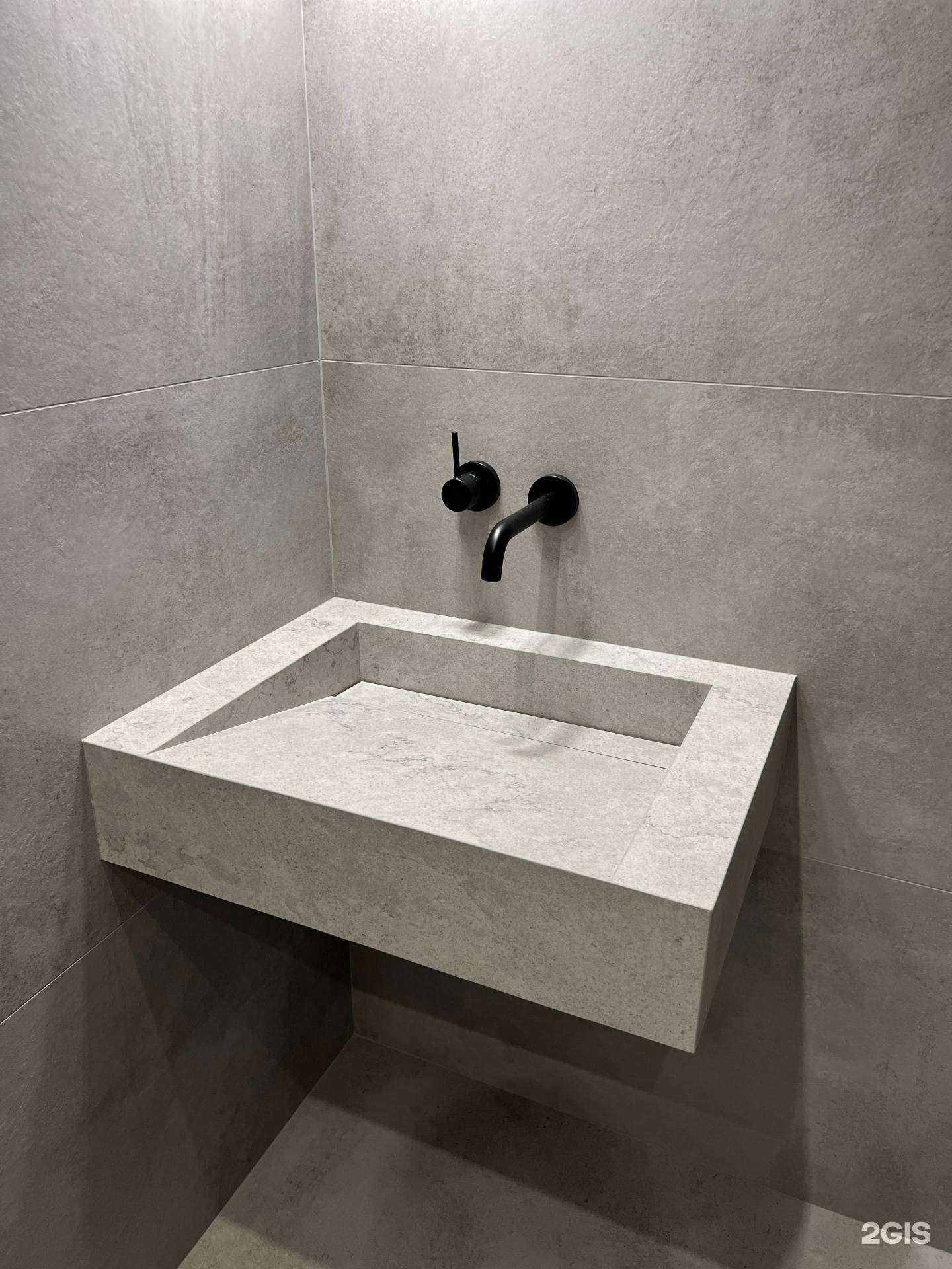 Отзывы на компанию Tiler krsk в Красноярске c фото