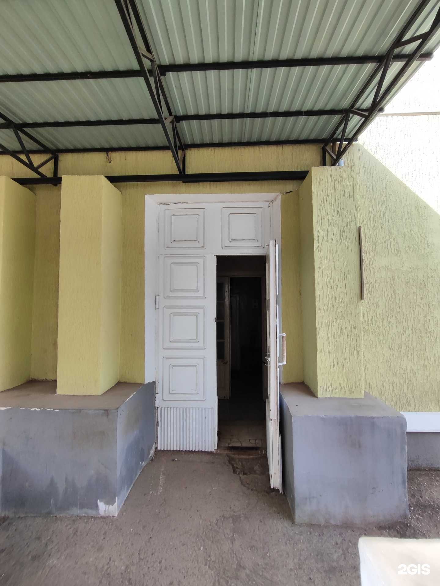 Отзывы на компанию Фея в г. Октябрьский c фото