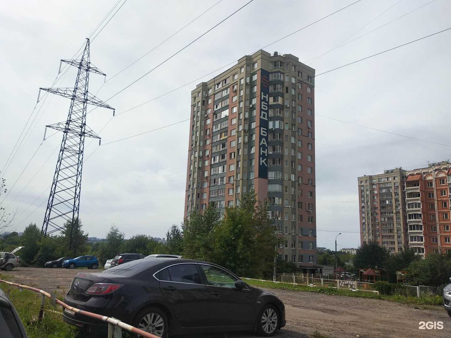 Отзывы на компанию MaxelTour в Нижнем Новгороде c фото