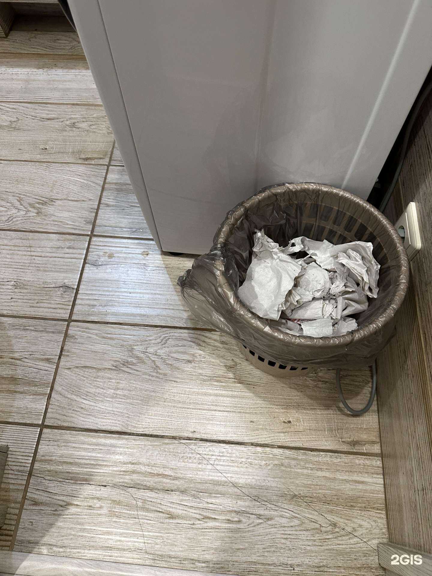 Отзывы на компанию Adele в г. Новосибирск c фото