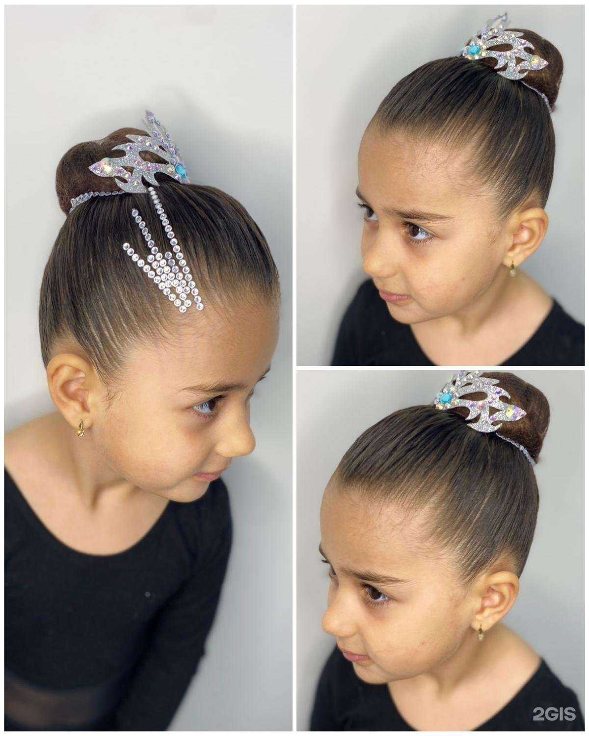 Отзывы на компанию Манана в Сочи c фото