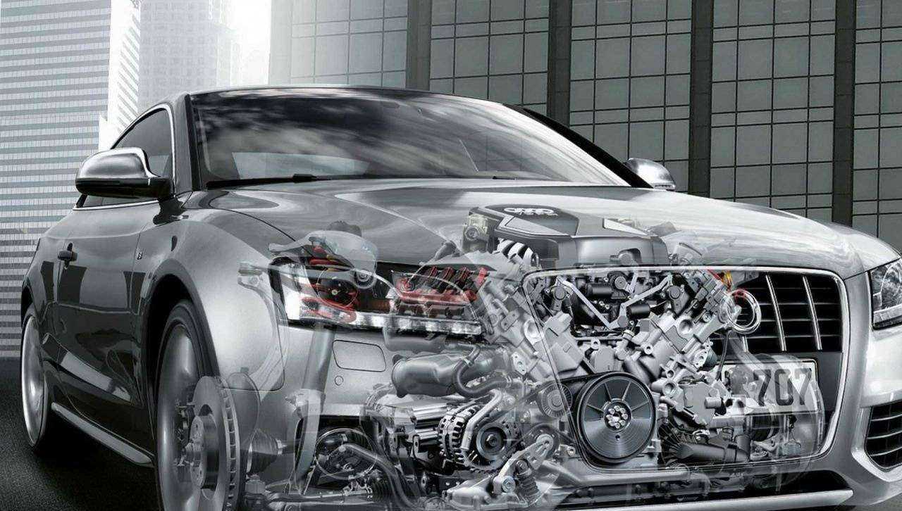 Отзывы на компанию Гранд-Авто в Курске c фото