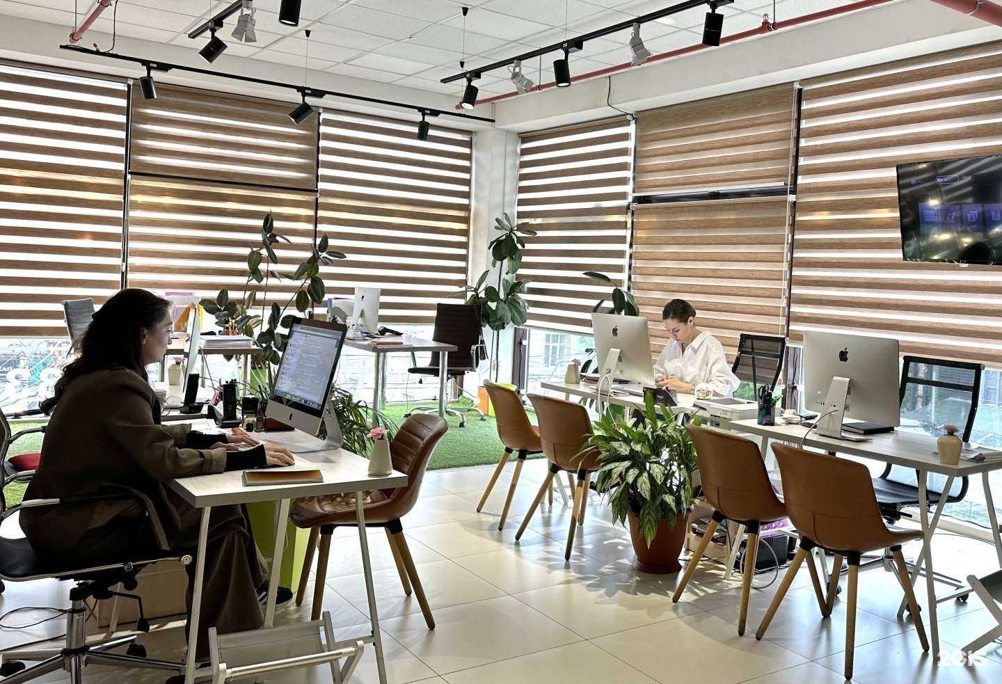 Отзывы на компанию PREMIUM TRAVEL в г. Махачкала c фото