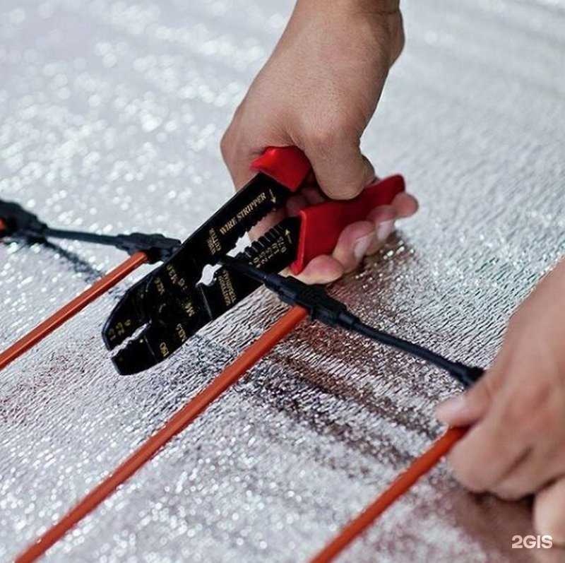 Отзывы на компанию Винданс в Владивостоке c фото