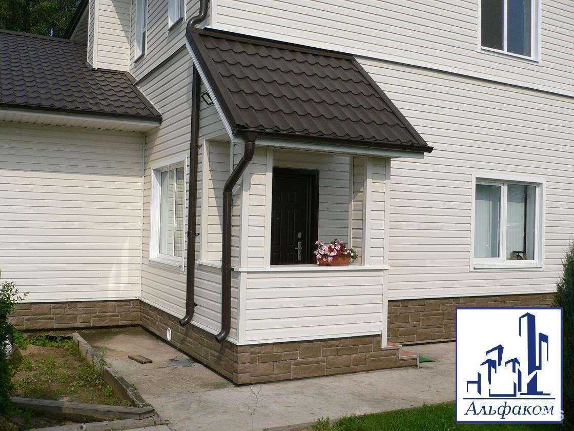 Отзывы на компанию АльфаКом ТПК в г. Барнаул c фото