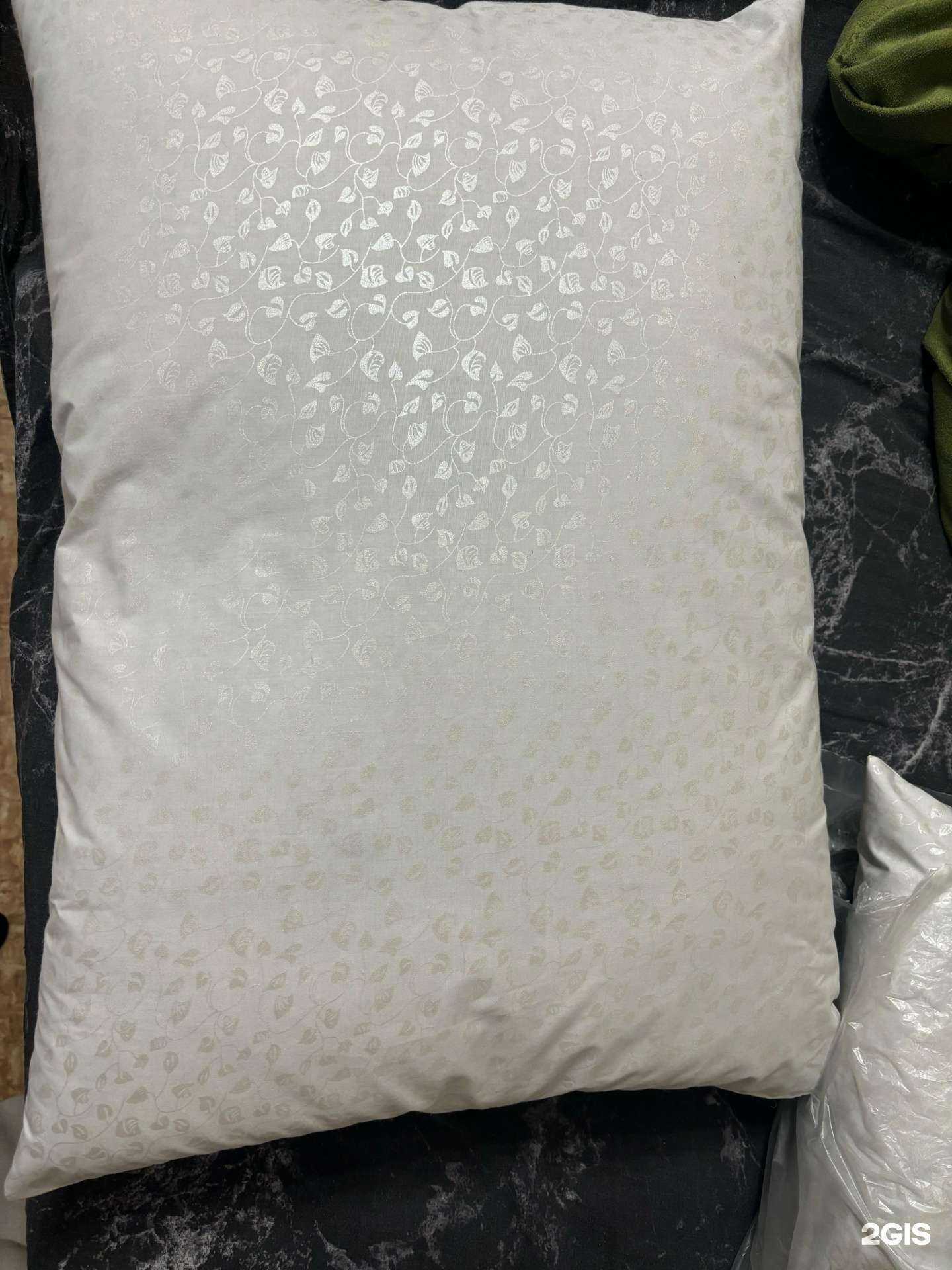 Отзывы на компанию Блеск в г. Красноярск c фото