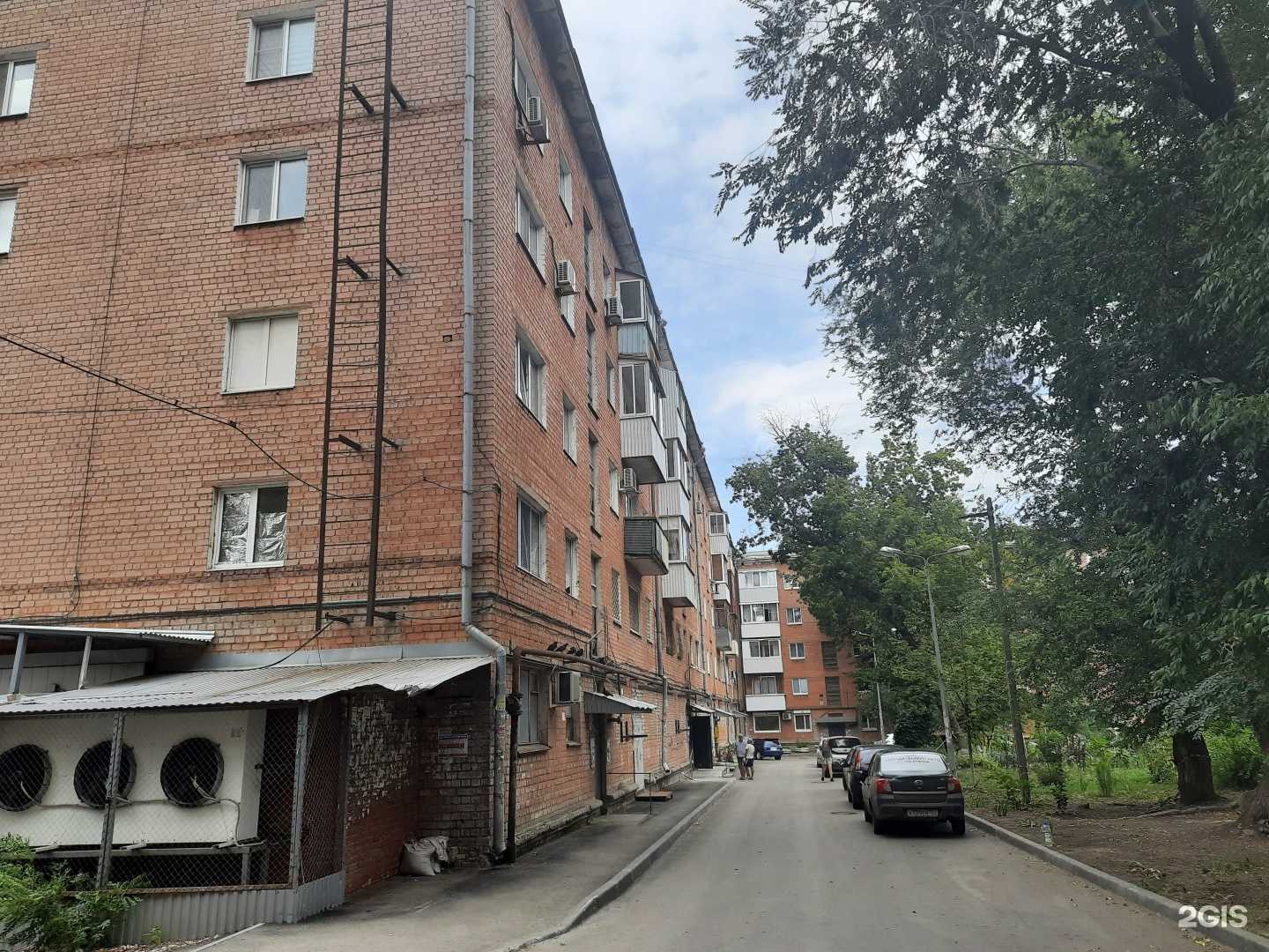 Отзывы на компанию Студия имиджа в г. Самара c фото