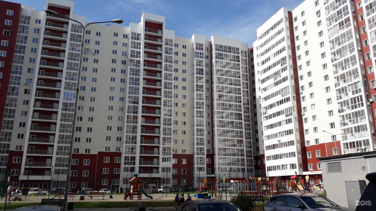 Отзывы на компанию Династия в Иркутске c фото - фотография 2 из 2