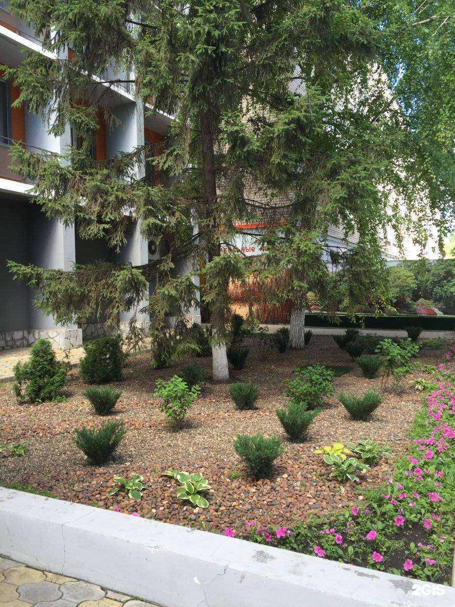 Отзывы на компанию Сафари в г. Самара c фото