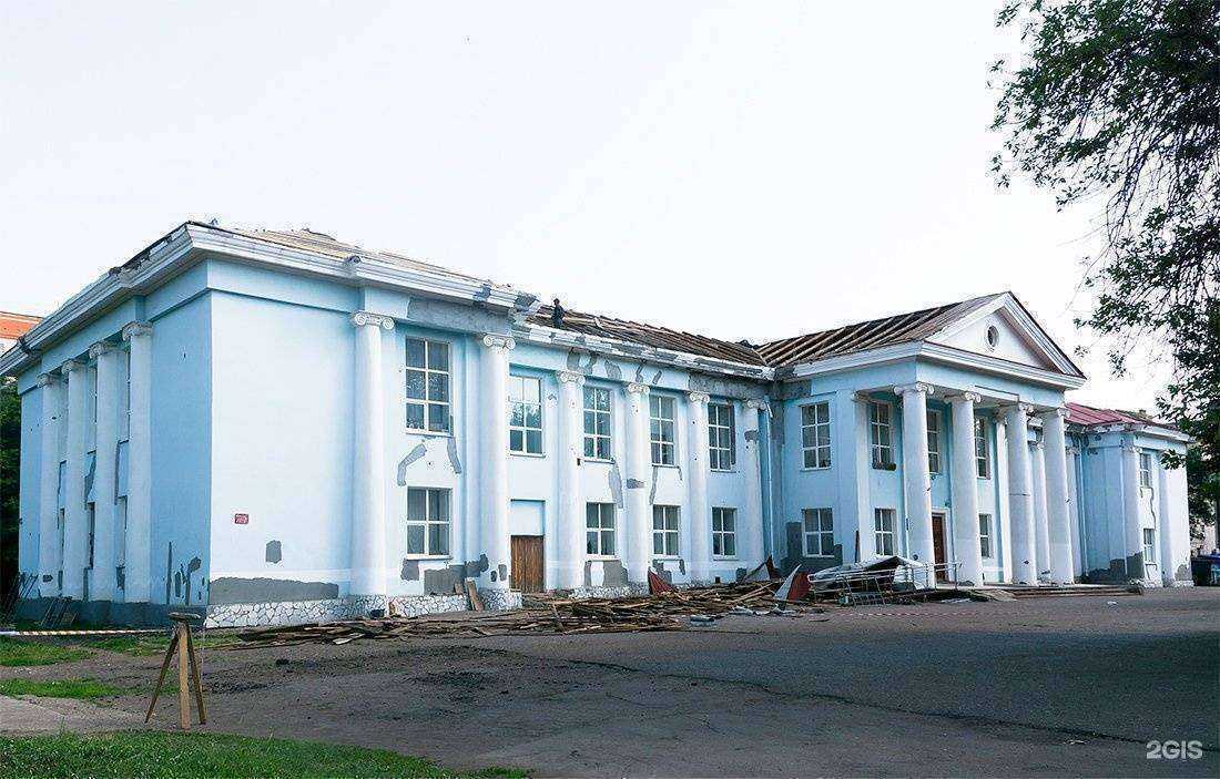 Отзывы на компанию Новатор в Уфе c фото