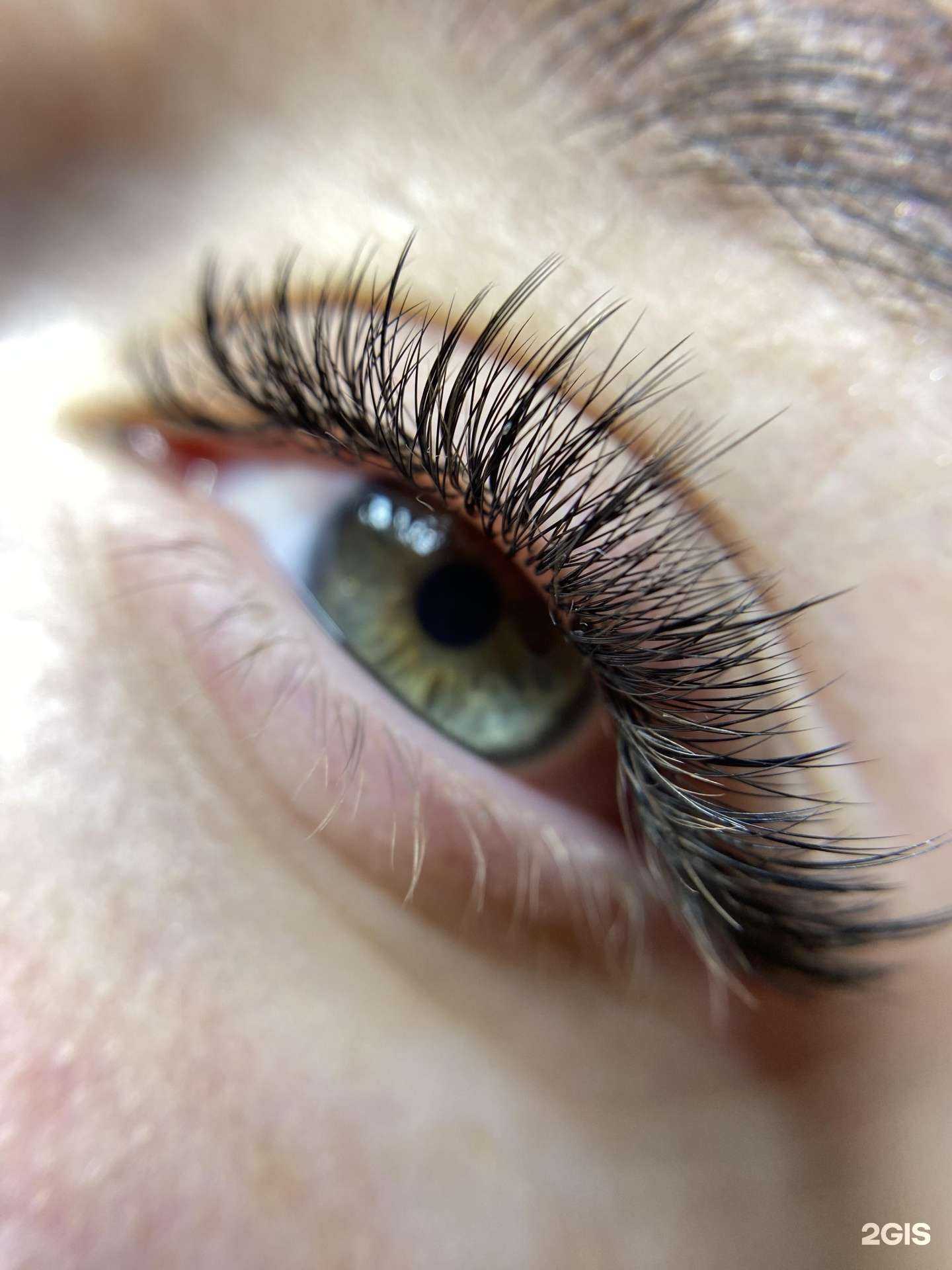 Отзывы на компанию Marie Perfection в Перми c фото