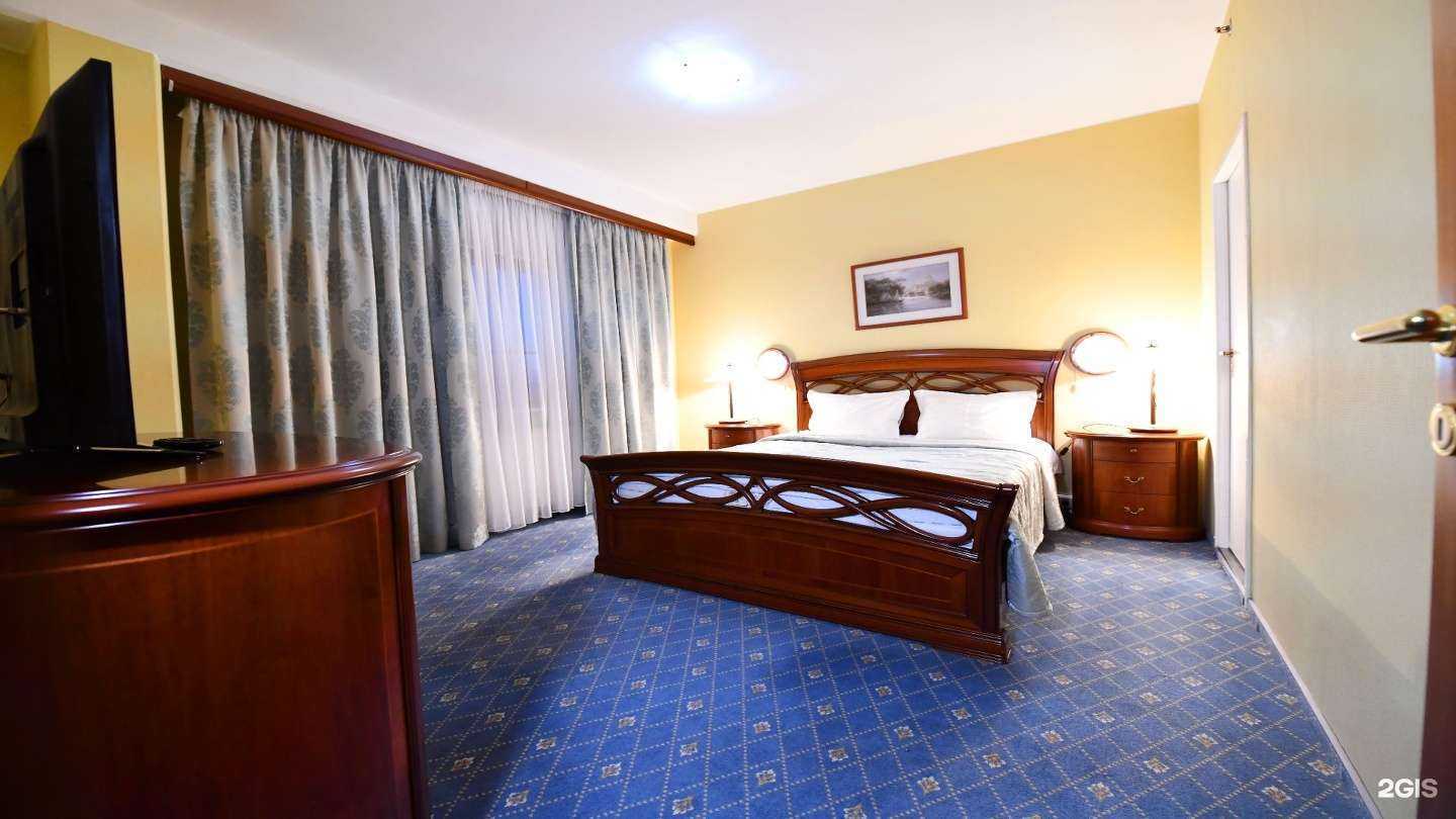 Отзывы на компанию Айсберг в Надыме c фото