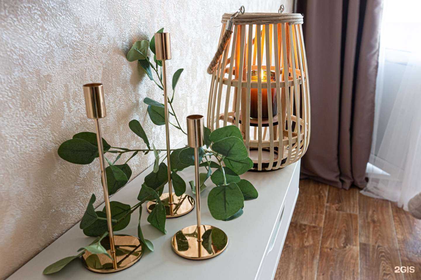 Отзывы на компанию Welcome Home Aparts & Tours в Петропавловске-Камчатском c фото