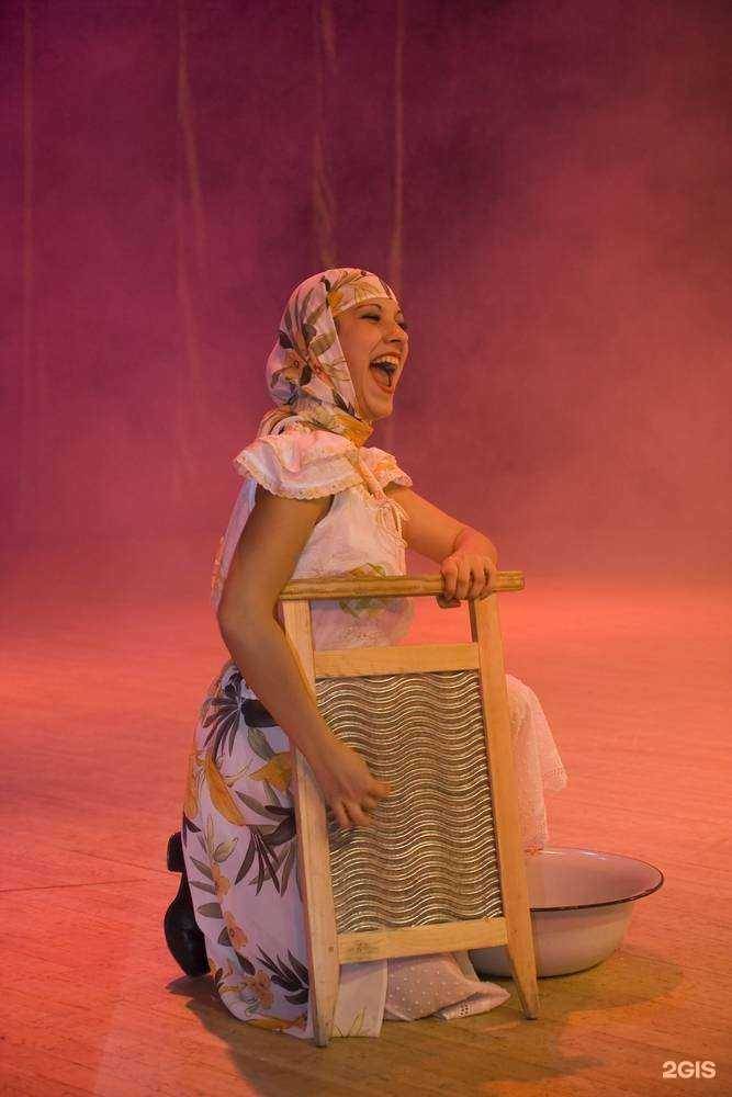 Отзывы на компанию Степ в г. Екатеринбург c фото