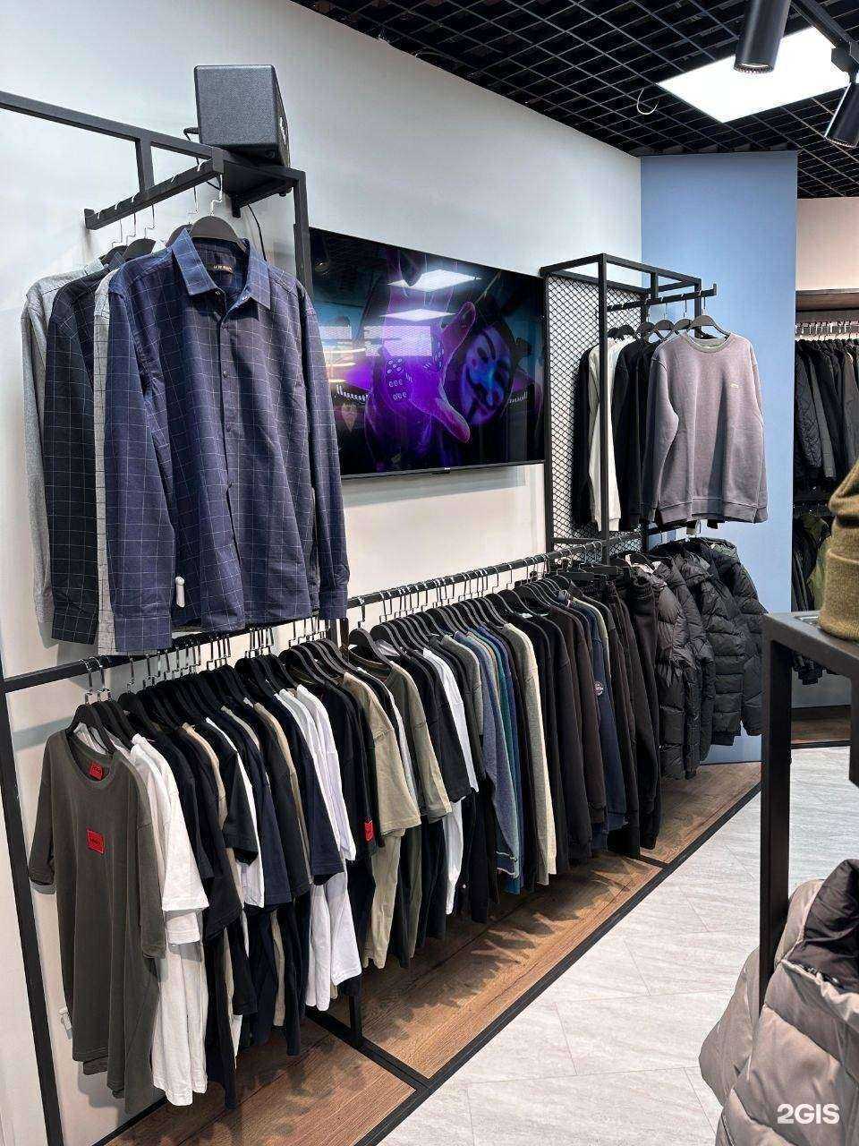 Отзывы на компанию Rich man в Абакане c фото