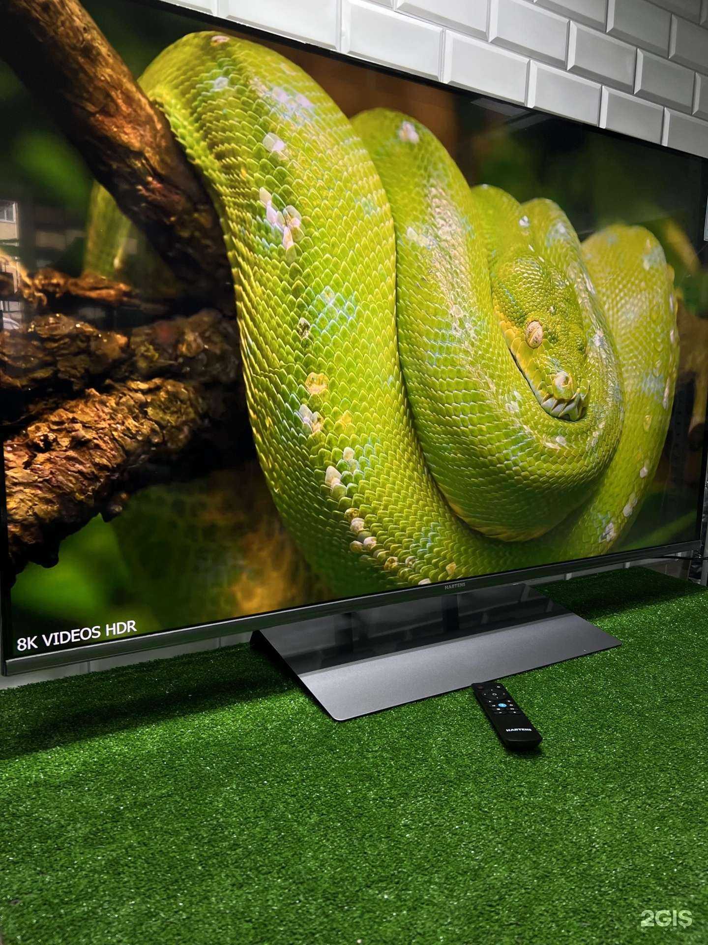 Отзывы на компанию Техномир в г. Ставрополь c фото