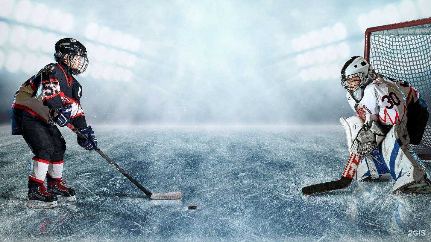 Отзывы на компанию Московское протезно-ортопедическое предприятие в г. Рязань c фото