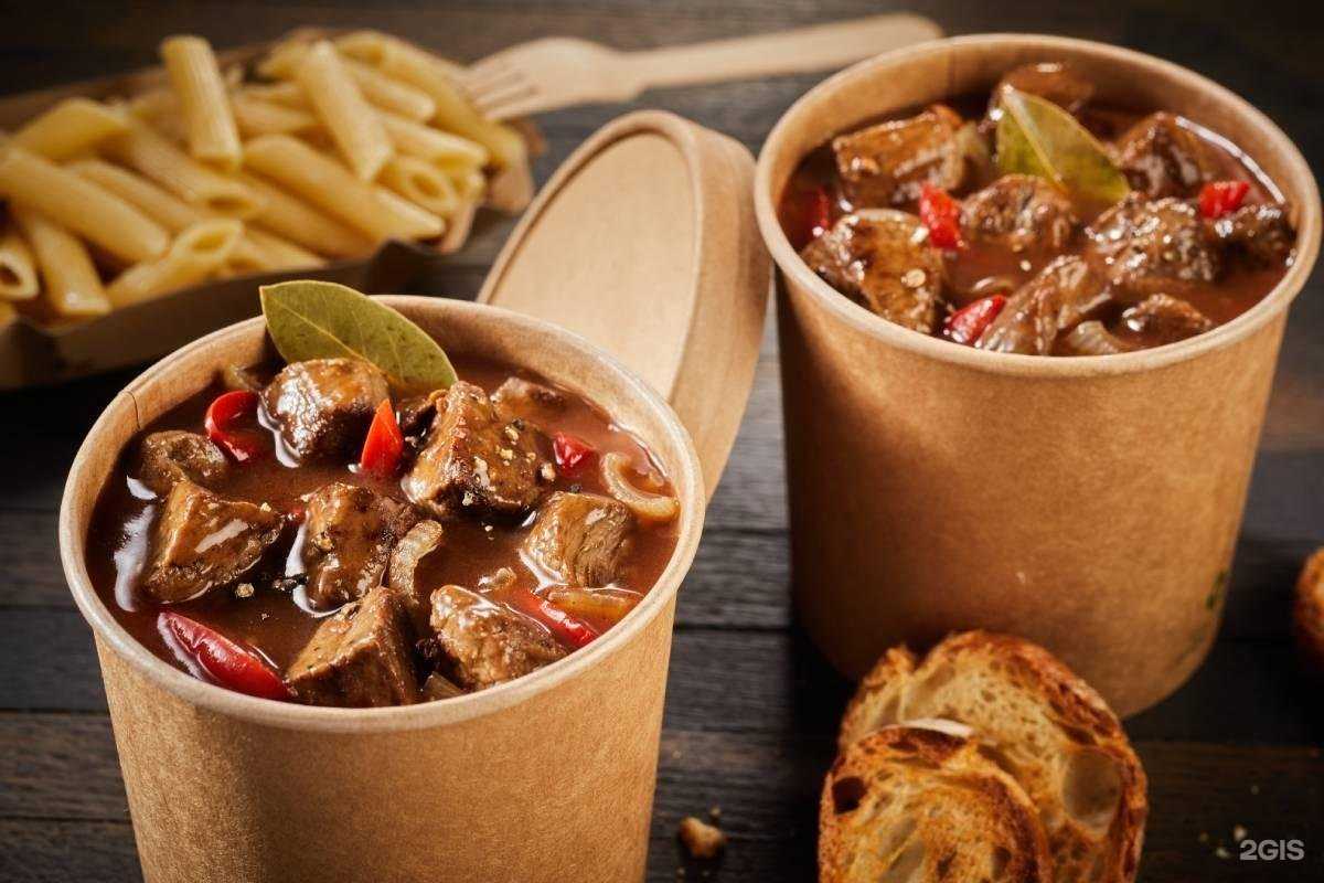 Отзывы на компанию Триал Маркет  в г. Рыбинск c фото