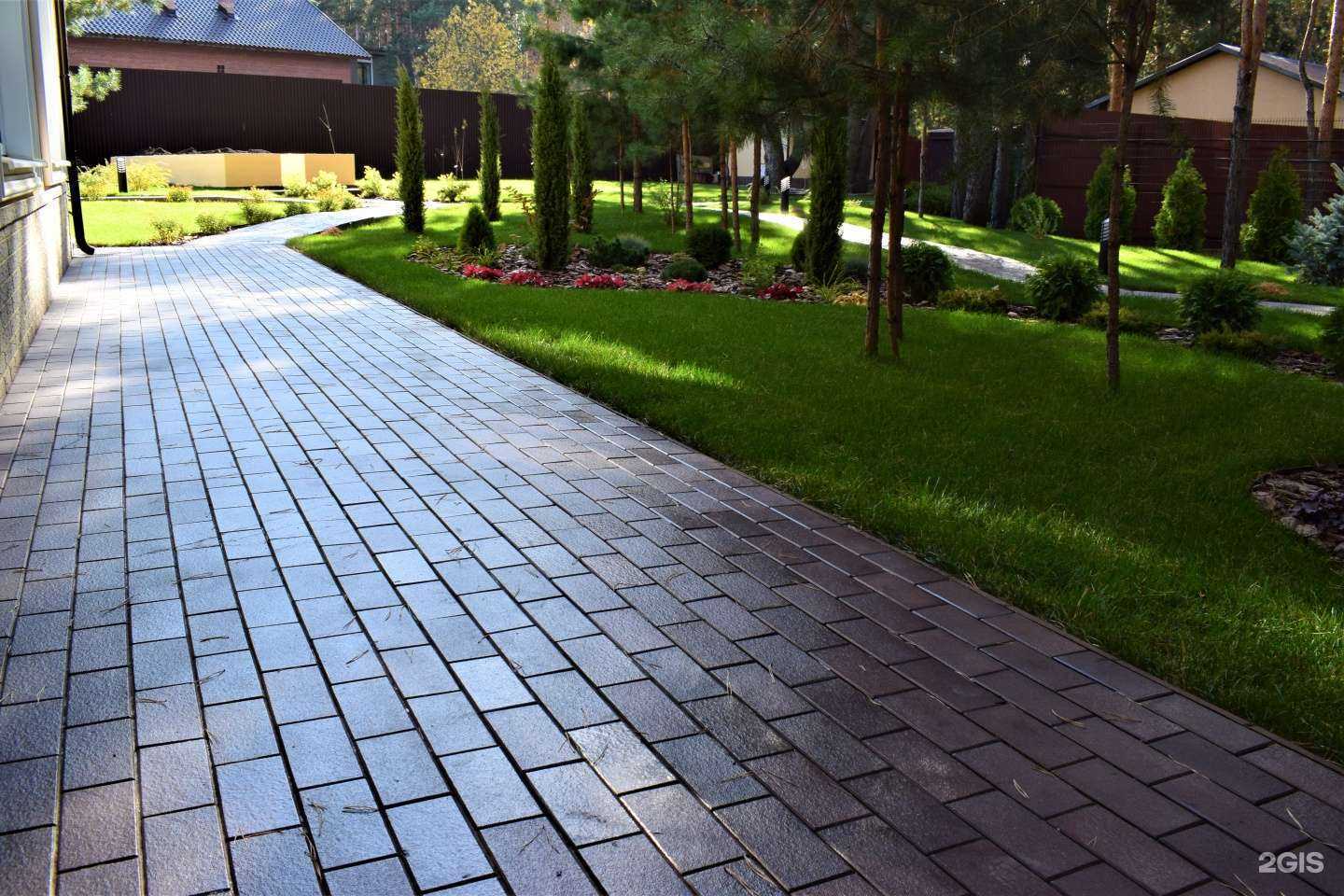 Отзывы на компанию Флаг стоун в Самаре c фото