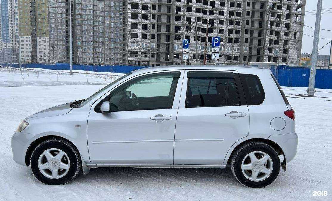 Отзывы на компанию Азияинвест в Красноярске c фото