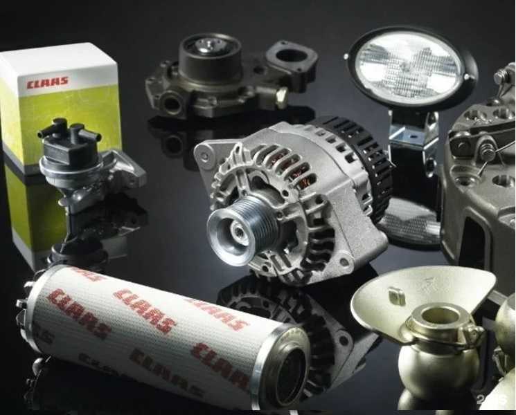 Отзывы на компанию Ареал групп в Нижнем Новгороде c фото