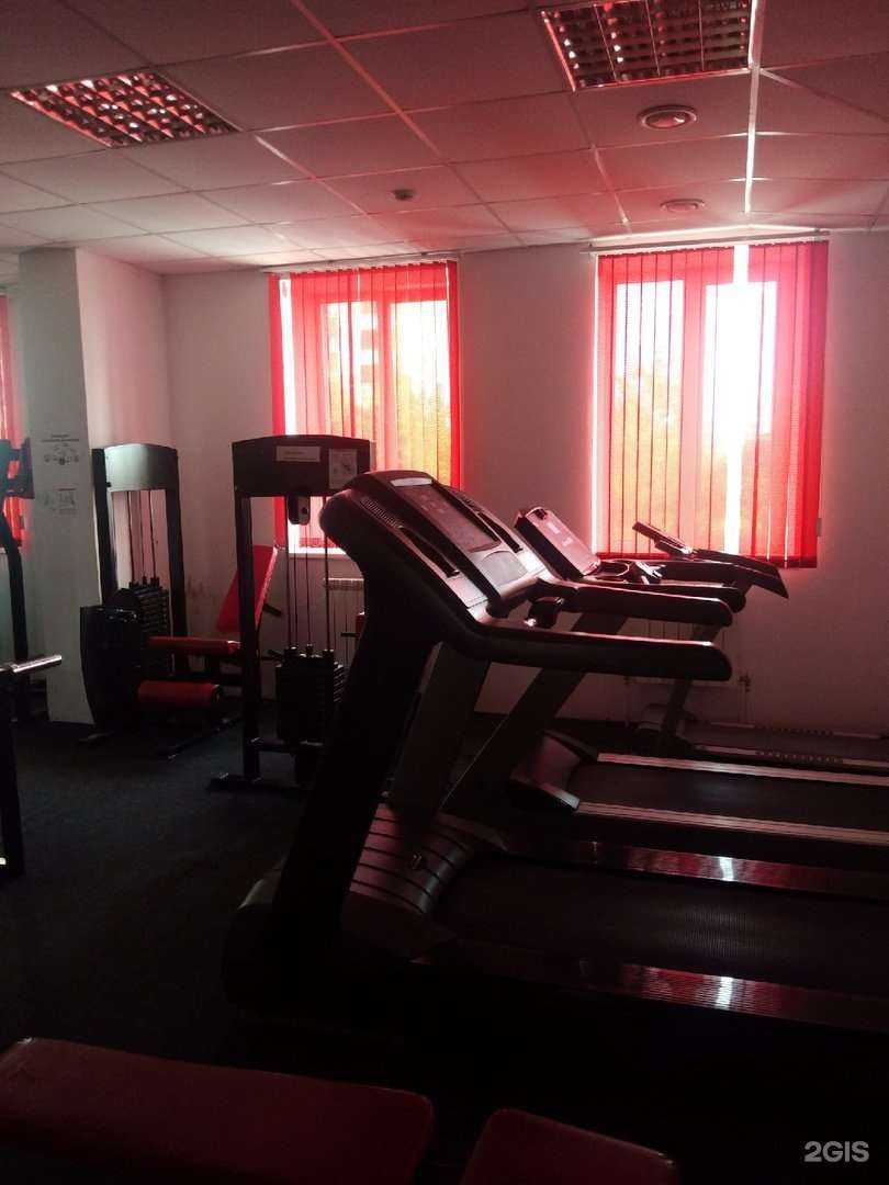 Отзывы на компанию Гранат в г. Нижний Тагил c фото