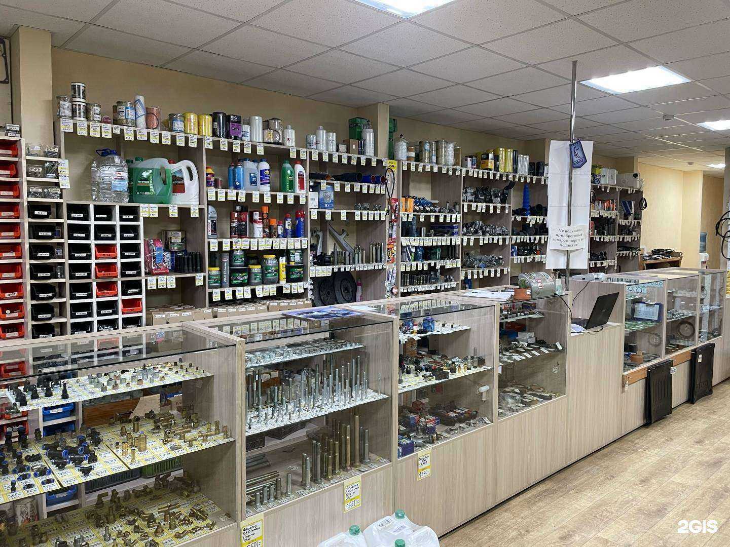 Отзывы на компанию КаМаз в г. Шуя c фото