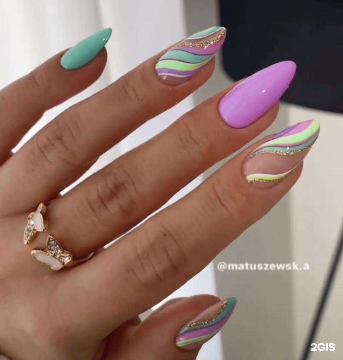 Отзывы на компанию Европа в Балакове c фото