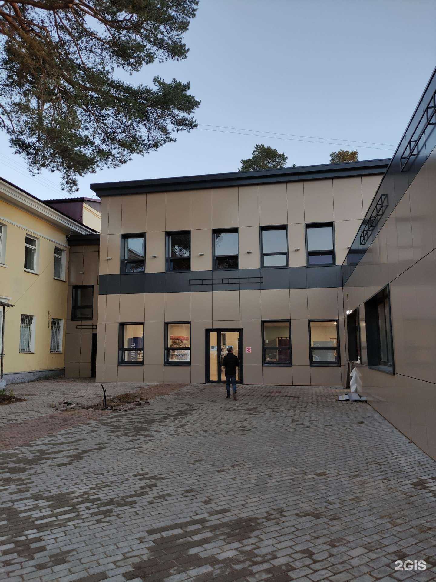 Отзывы на компанию Версаль  в Дубне c фото - фотография 2 из 2