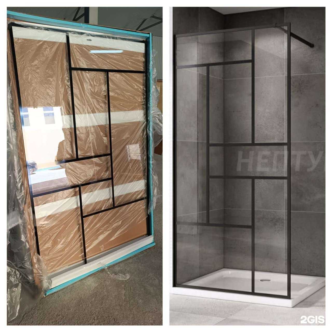 Отзывы на компанию Нептун в г. Калининград c фото